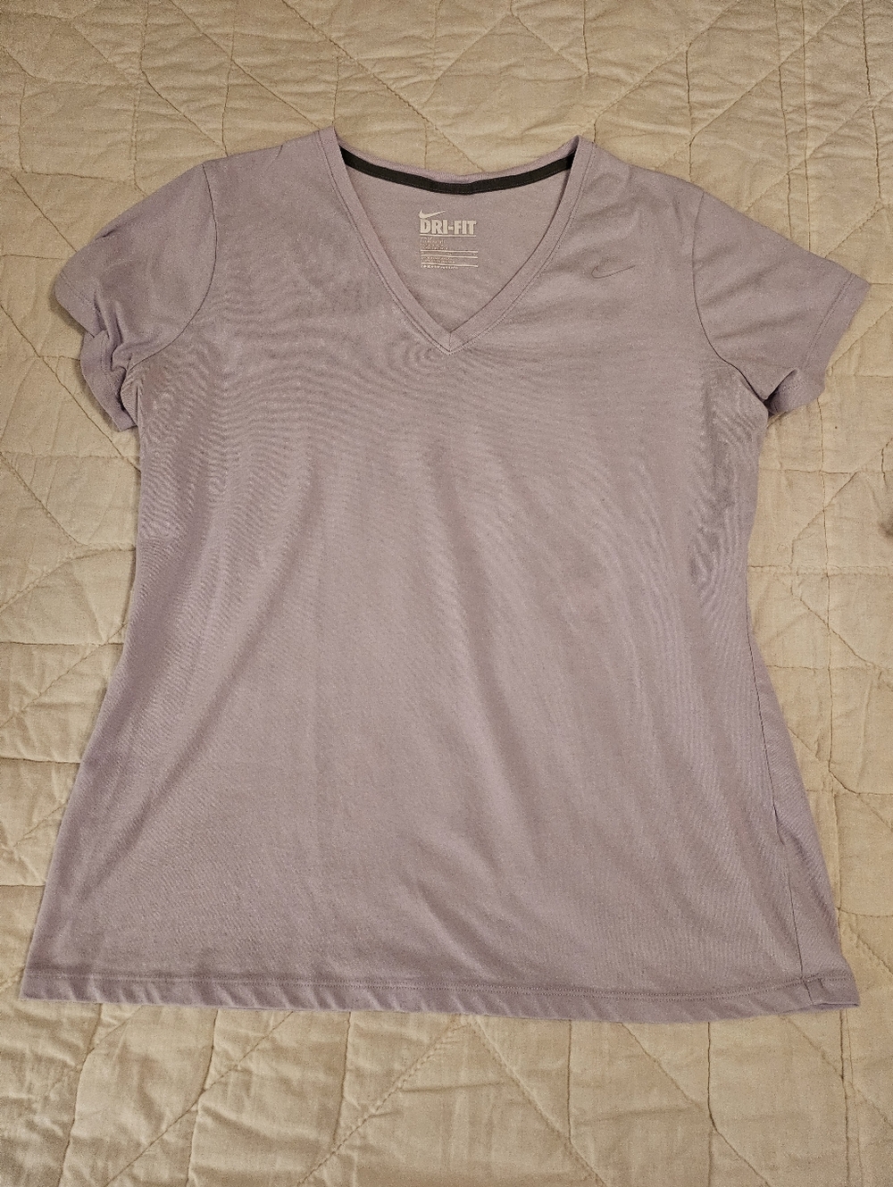 Nike Dri-FIT Performance T Bundle - 2 for one price - Size XL - Picture 2 of 9